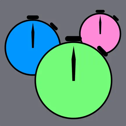 MultiWatch Читы