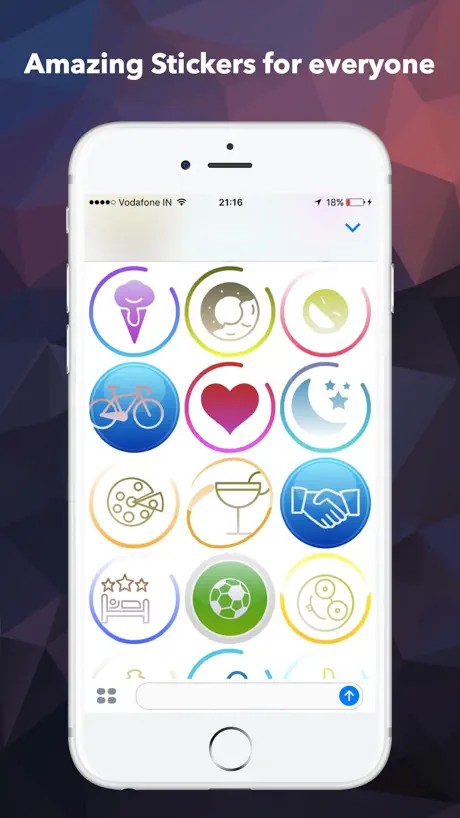 SkipTheQ Dashboard