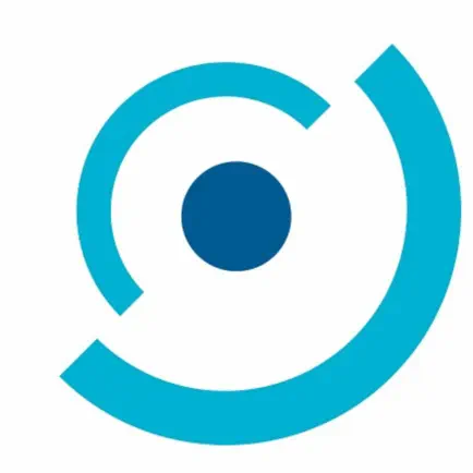 KI im Contact Center 2021 Читы