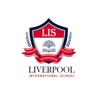 Liverpool School icon