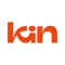 Kin Parenting is a one-stop-shop for parents to quickly discover resources and plan experiences for their family