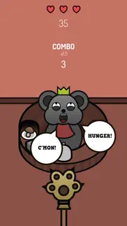 banquet for a king problems & solutions and troubleshooting guide - 3