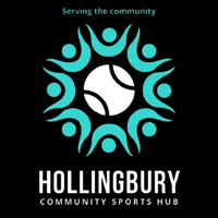 Hollingbury Sports Hub