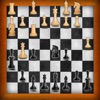 Chess with friends game