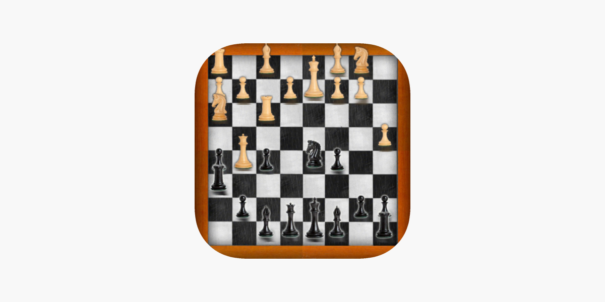 Chess With Friends APK Download for Android Free