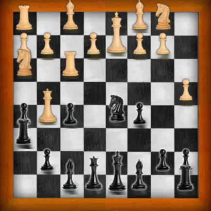 Chess with friends game Cheats