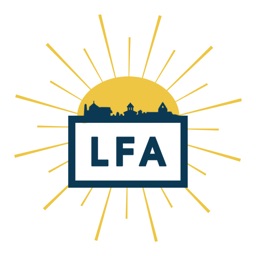 The Luminary Network