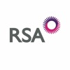 RSA Assist icon
