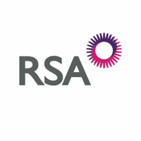 RSA Assist