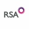 Icon RSA Assist