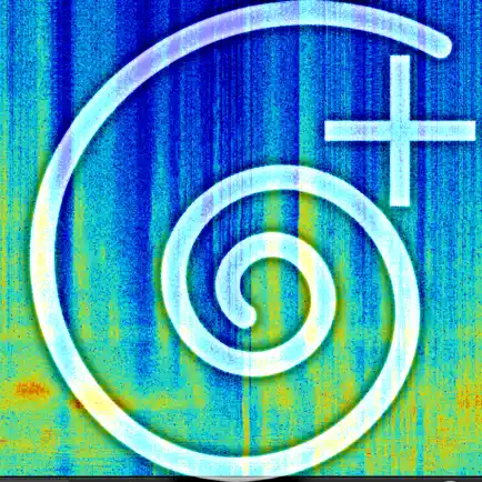 SpectrumView Plus Cheats