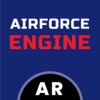 Airforce Engine AR