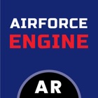 Top 21 Entertainment Apps Like Airforce Engine AR - Best Alternatives