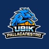 ASD Ubik Pallacanestro