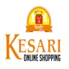Kesari Online shopping