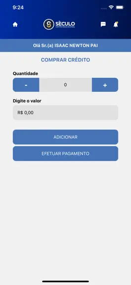 Game screenshot Século Manaus 2022 mod apk