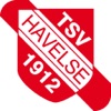 TSV Havelse - Fan-App