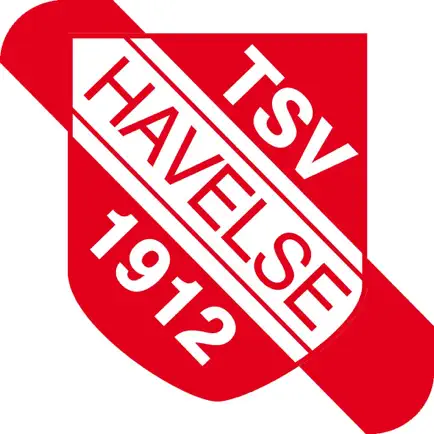 TSV Havelse - Fan-App Cheats