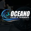 CT Oceano