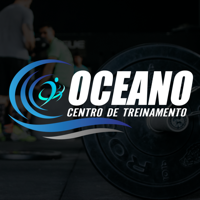 CT Oceano