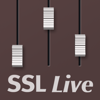 SSL Live TaCo Legacy - Solid State Logic