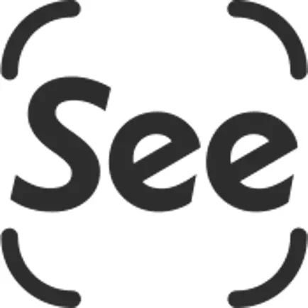 See Access Control Cheats