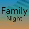 Family Night! icon