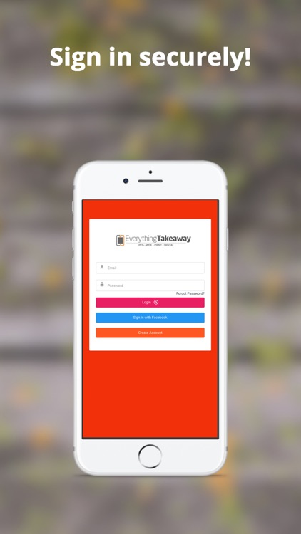 Spice Palace Motherwell