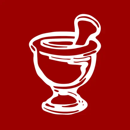 Eastside Pharmacy Cheats