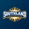 Southland Conference