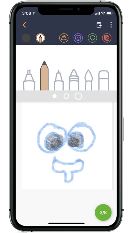 BookTraps screenshot-6