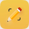 ARtville - learn to draw icon