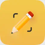ARtville - learn to draw App Cancel