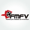 FMFV icon