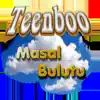 TeenBoo App Feedback