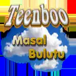 TeenBoo App Cancel