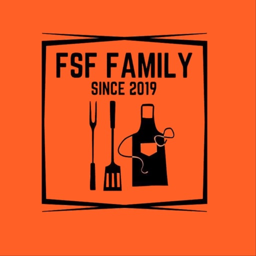 FSF Family Club Download