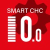 Quick Smart CHC - iPhoneアプリ