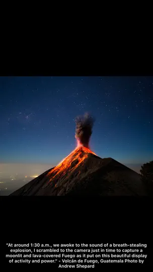 Скриншот Earth Pics HD на iPhone 2