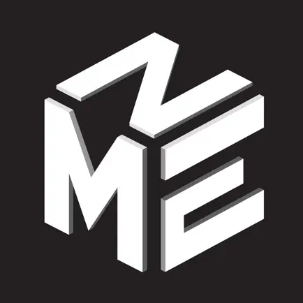 MEN ZONE BARBERSHOP INC. Cheats