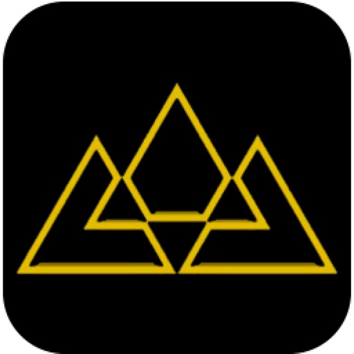 Luxury Private Group