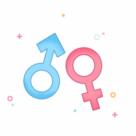 屏幕截图 (4) 一起呀-陪玩聊天交友app