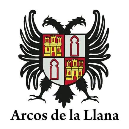 Arcos de la Llana Cheats