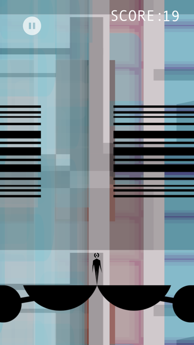 Screenshot #5 for Mr. Thin