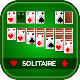 Solitaire Θ
