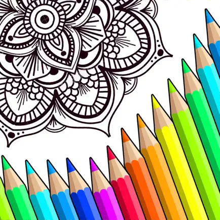 Color Book: Wonder Art Cheats