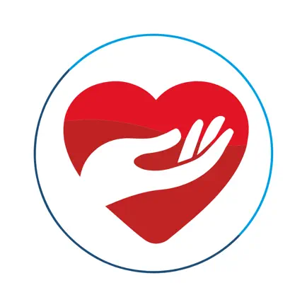 AchieveCare Читы