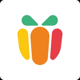 왓비타 - 적립형 건강관리 영양제 약알림 쇼핑 커뮤니티