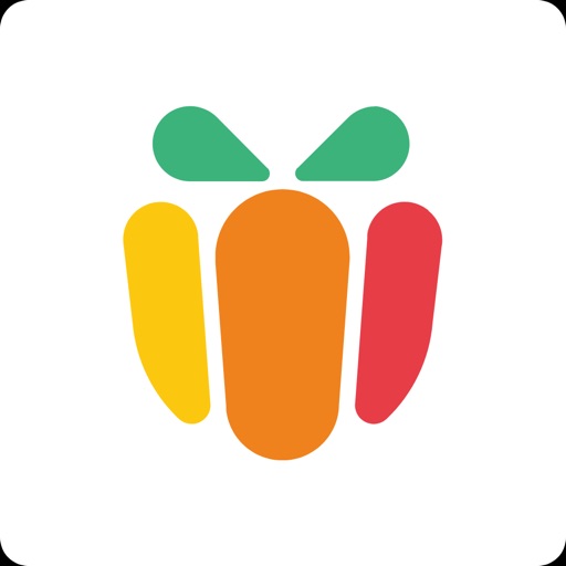 왓비타 - 적립형 건강관리 영양제 약알림 쇼핑 커뮤니티