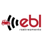 Top 10 Business Apps Like Ebl Rastreamento - Best Alternatives
